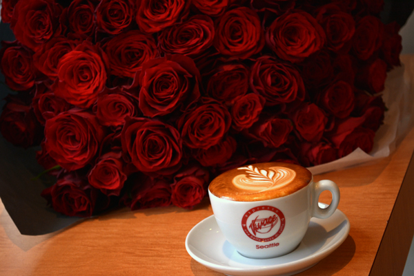 130403 ea DSC_0909.jpg